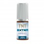 TNT Vape - Extra - SUPER ICE aroma 10ml
