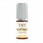 TNT Vape - Extra - VIRGINIA aroma 10ml