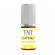 TNT Vape - Extra - TORTA AL LIMONE aroma 10ml