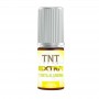 TNT Vape - Extra - TORTA AL LIMONE aroma 10ml