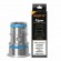 Aspire - Tigon RESISTENZE 0.7ohm - PACK 5 PEZZI