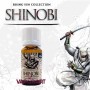 Vaporart - SHINOBI aroma 10ml