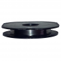 zivipf-k-a1-flat-wire-04x01mm-016004-awg31-10m