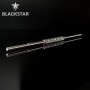 BlackStar - ULTIMATE MTL COIL JIG XL - DLC LE