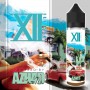 SHOT - Azhad's Elixirs - Modern American Mixture - XII ILLUSTRI - aroma 20+40 in flacone da 60ml