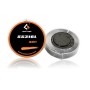 geekvape-filo-resistivo-acciaio-ss316l-24-26ga