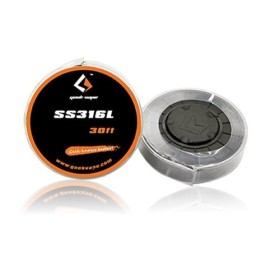 geekvape-filo-resistivo-acciaio-ss316l-24-26ga