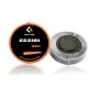 geekvape-filo-resistivo-acciaio-ss316l-24-26ga