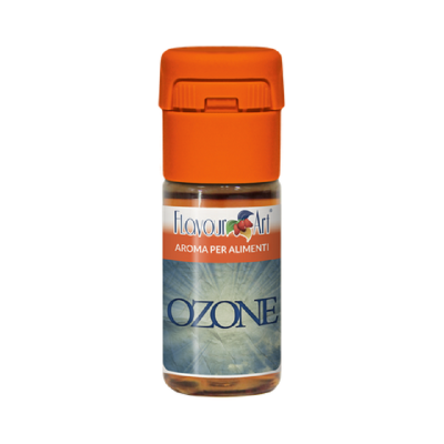 Flavour Art - OZONE aroma 10ml