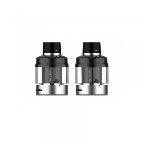 Vaporesso - Swag PX80 POD DI RICAMBIO - 2 PEZZI