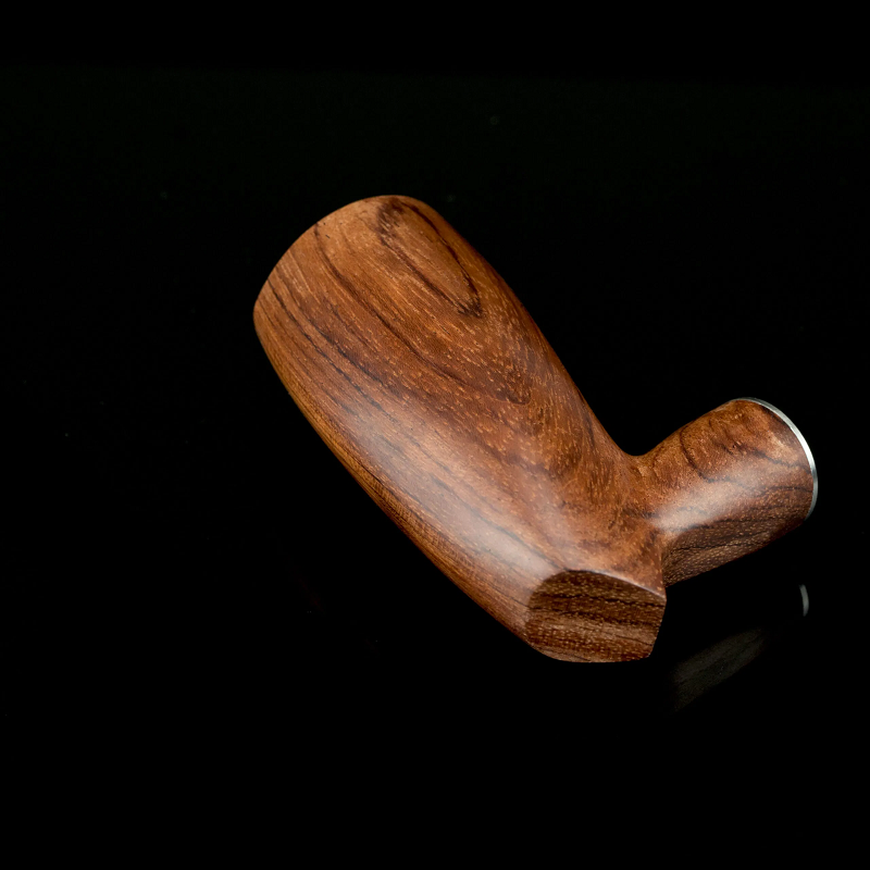 CrèaVap - DUBLIN Epipe 18650 - Rosewood