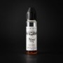 SHOT - Vapor Cave - All Day Series - BLONDE ROLLING Microfiltered - aroma 20+40 in flacone da 60ml