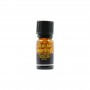 Twisted - CEREAL MONSTA aroma 10ml