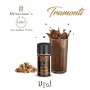 Vitruviano's Juice - TRAMONTI aroma 10ml