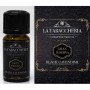 La Tabaccheria Gran Riserva - BLACK CAVENDISH aroma 10ml