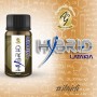 ADG Angolo della Guancia - Hybrid - LATAKIA aroma 10ml