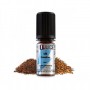 T-Juice - UK SMOKES aroma 10ml