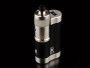 Dicodes - DANI SBS BOX 80W - Silver