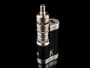 Dicodes - DANI SBS BOX 80W - Silver