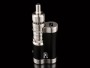 Dicodes - DANI SBS BOX 80W - Silver