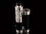 Dicodes - DANI SBS BOX 80W - Silver