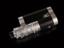 Dicodes - DANI SBS BOX 80W - Silver