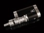 Dicodes - DANI SBS BOX 80W - Silver