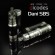 Dicodes - DANI SBS BOX 80W - Titan