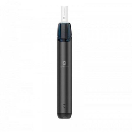 Quawins - POD VSTICK PRO 400mah - VERSIONE DS COIL - Black