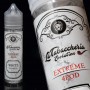 SHOT - La Tabaccheria EXTREME 4POD - WHITE LATAKIA - aroma 20+40 in flacone da 60ml