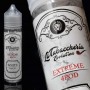 SHOT - La Tabaccheria EXTREME 4POD - WHITE BURLEY - aroma 20+40 in flacone da 60ml