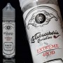 SHOT - La Tabaccheria EXTREME 4POD - WHITE VIRGINIA - aroma 20+40 in flacone da 60ml