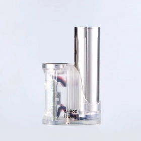 Aviator Mods - G-MOD 60W - Clear