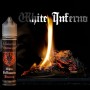 SHOT - La Tabaccheria EXTREME 4POD - WHITE BAFFOMETTO RESERVE - aroma 20+40 in flacone da 60ml
