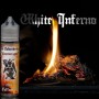 SHOT - La Tabaccheria EXTREME 4POD - WHITE BAFFOMETTO - aroma 20+40 in flacone da 60ml