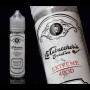 SHOT - La Tabaccheria EXTREME 4POD - WHITE ORIENTAL - aroma 20+40 in flacone da 60ml