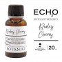 The Vaping Gentlemen Club - Echo - BURLEY CHERRY aroma 20ml