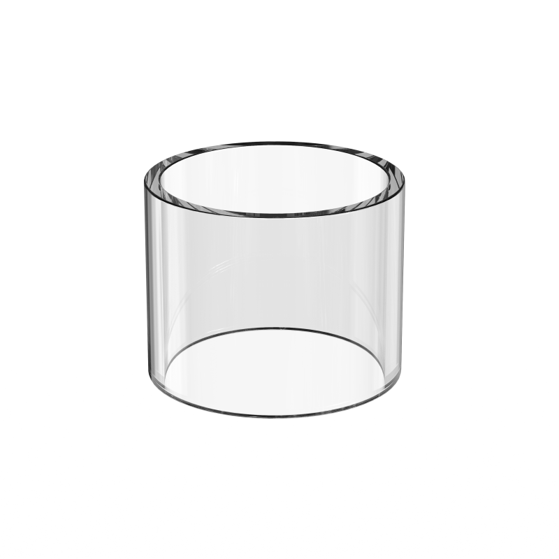 Aspire - Nautilus 3 PYREX TANK 4ml