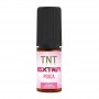 TNT Vape - Extra - PESCA aroma 10ml