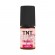 TNT Vape - Extra - FRAGOLA aroma 10ml