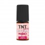 TNT Vape - Extra - FRAGOLA aroma 10ml