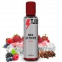 SHOT - T-Juice - RED ASTAIRE - aroma 20+40 in flacone da 60ml