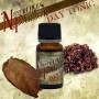 Nostrums Parlor - DAY TONIC aroma 11ml