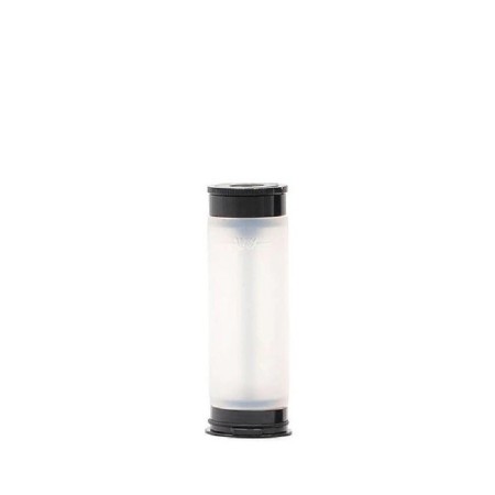 Vandy Vape - Pulse V2 BF BOCCETTA SQUONK 7ml