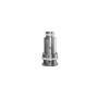 Aspire - BP COIL 1,0 ohm - PACK 5 PEZZI