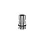 Voopoo - RESISTENZE TPP DM1 0.15ohm - PACK 3 PEZZI