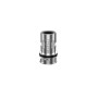 Voopoo - RESISTENZE TPP DM2 0.2ohm - PACK 3 PEZZI