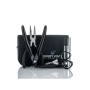 vandy-vape-simple-tool-kit