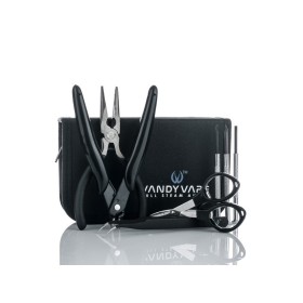 vandy-vape-simple-tool-kit