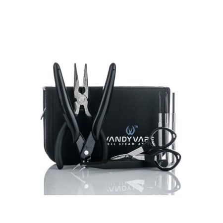 vandy-vape-simple-tool-kit